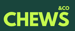 Chews &amp; Co